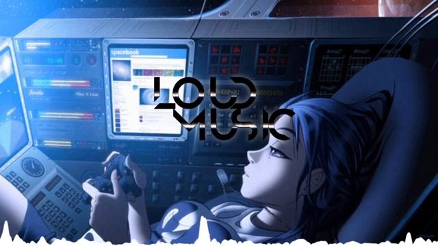 Retro music DANCE 2020|Vicetone & Tony Igy - Astronomia (PedroDJDaddy | Synthwave Remix) смотреть онлайн