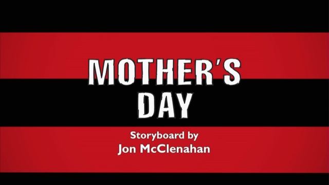 A Long Day Pranking | Funny Episodes | Dennis and Gnasher смотреть онлайн