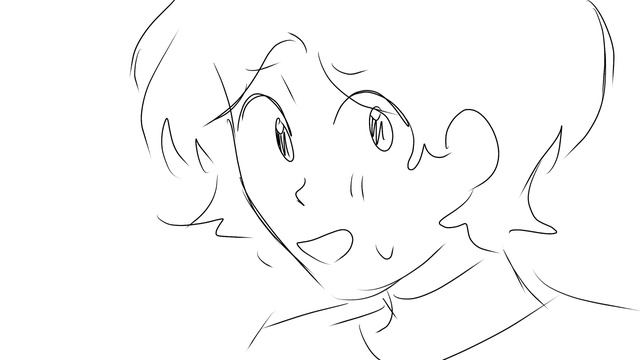 portal tummy (marcy fighting her inner demons) amphibia shit post sort of смотреть онлайн