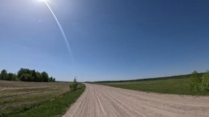 ДЕЛО № 13. ТАЙНА СОВЕТСКОЙ ДЕРЕВНИ МАКАРОВО. Мистический детектив Расследования Страшные истории