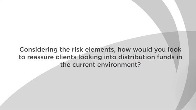 AJ Bell Investival 2015 - Edward Bonham Carter, Jupiter Asset Management смотреть онлайн