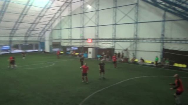 9 КХ 13 Somnium Game Фк Юпитер смотреть онлайн