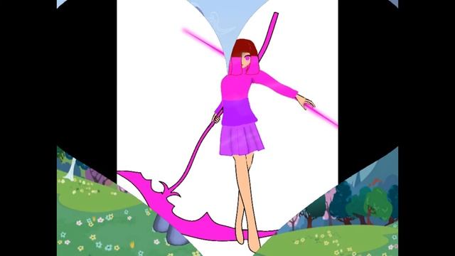 Мультики и игры которые нравятся мне смотреть онлайн