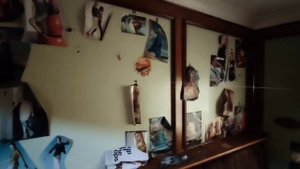 Пароход Уфа Павловское водохранилище от ГЭС до деревни Караидель 150км. на лодке Бестер 400