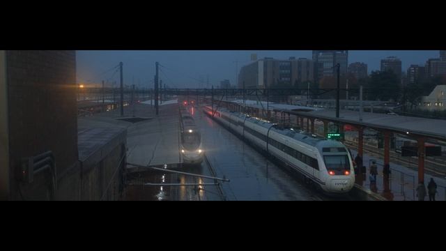 Compact Anamorphic: Sirui Saturn 50mm t2.9 1.6x Review on Fujifilm X-H2s смотреть онлайн