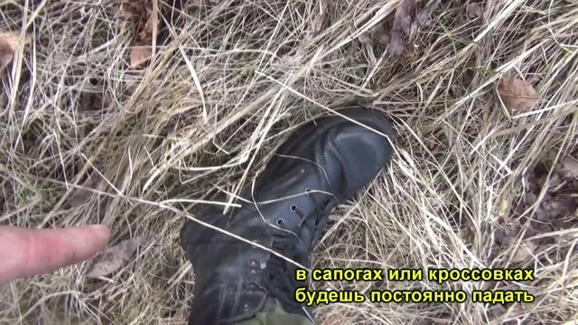 Полезные советы путешественнику