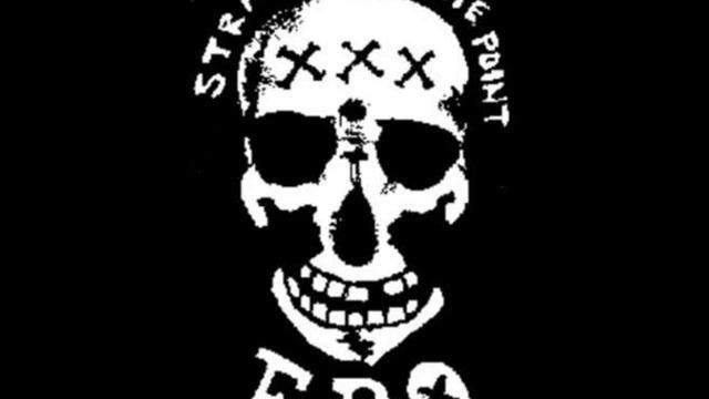 F.P.O. - Our message смотреть онлайн