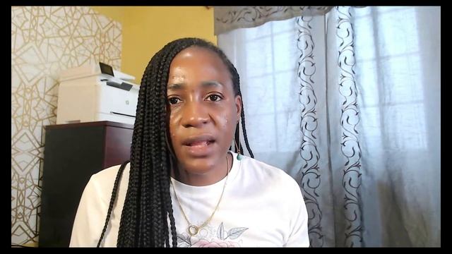 How to Open a US LLC and Bank Account Without SSN As a Non Resident or Foreigner (2023) смотреть онлайн