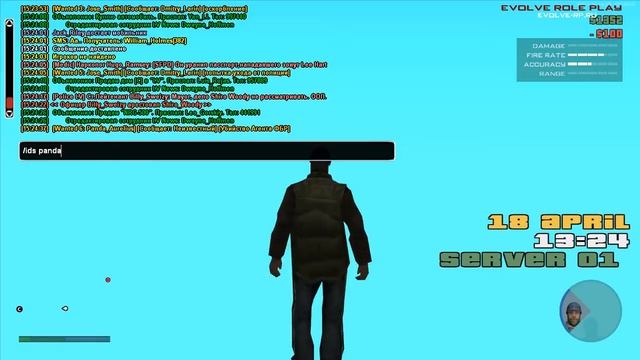 animal planet смотреть онлайн