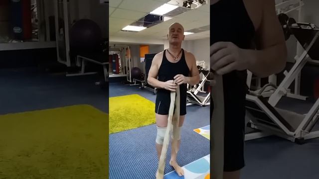 Практический совет, как за 25 мин в день уйти от ожирения и гипертонии #лишнийвес #здоровье смотреть онлайн