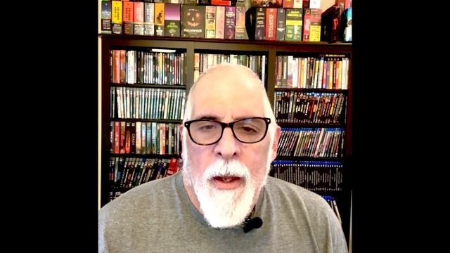 Retro Review Night of the Comet 1984 Horror Film Review