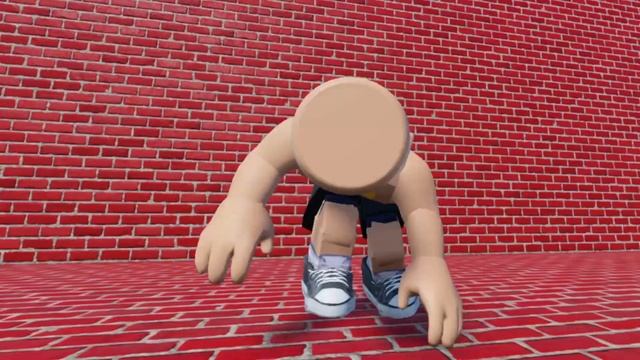 манера крутит мир но это холибам @HolyBaam смотреть онлайн