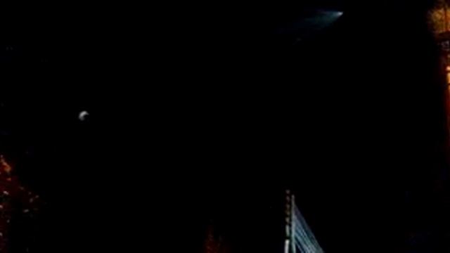 НЛО В ТЮМЕНИ смотреть онлайн