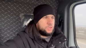 10 лет гарантия на фургон от Тент Бест. Новая резина на газель.