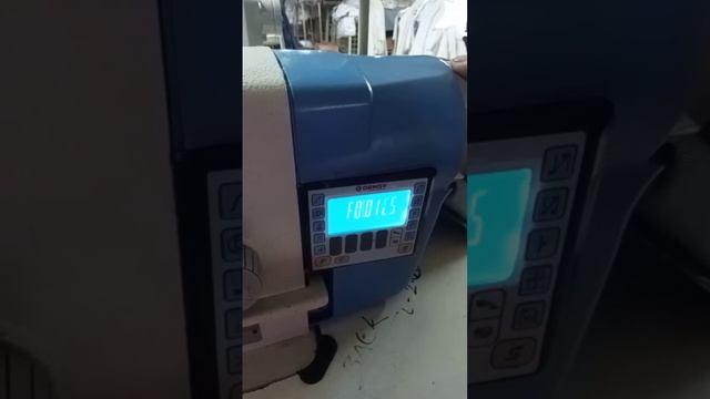 26 February 2022 смотреть онлайн