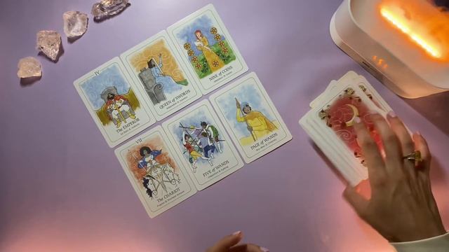 Хочет ВЕРНУТЬ Вас? Ретроградная Венера 2023 смотреть онлайн