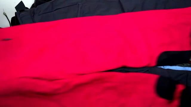 Мешок № 207097. Горнолыжка, Экстра. Арт 3607. Вес 26,6 кг. Кол-во 33 шт смотреть онлайн