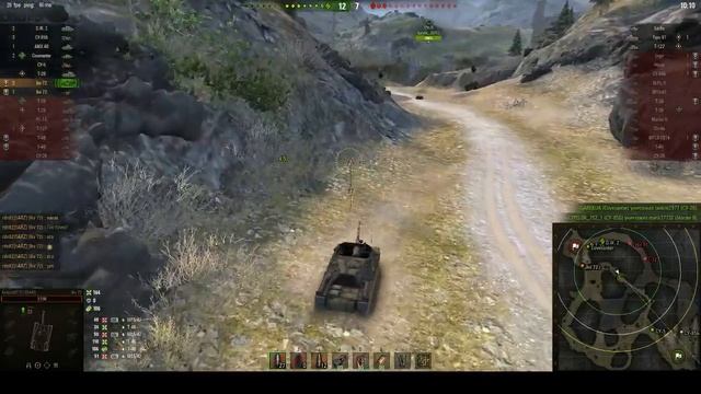 пришёл мой час расплаты и танки смотреть онлайн