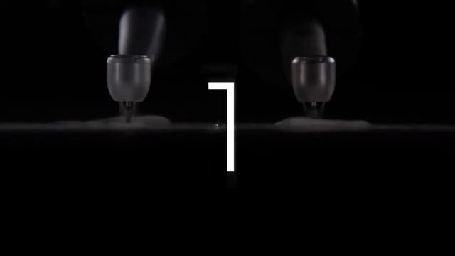 Ti Max Z | NSK Nakanishi (Япония) смотреть онлайн