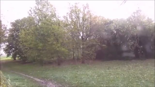 Прогулка между Землёй и Космосом Walk between Earth and Heaven 1 смотреть онлайн