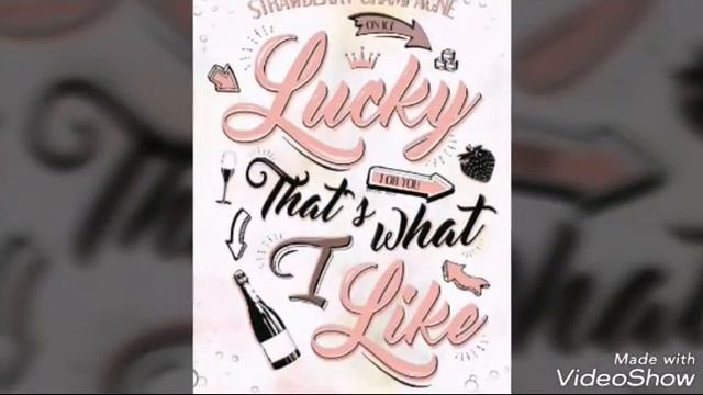 Ringtone: That's What I Like - Bruno Mars смотреть онлайн