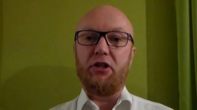 приглашение на бесплатный урок быстрого польского смотреть онлайн