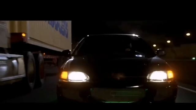 Fast And Furious Edit смотреть онлайн