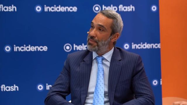 Mesa Redonda: Conectividad IoT y Seguridad Vial смотреть онлайн