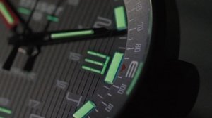 Traser P68 Pathfinder Limitowany do 300 sztuk, 4 razy większa moc podświetlenia, automatyczny.11059