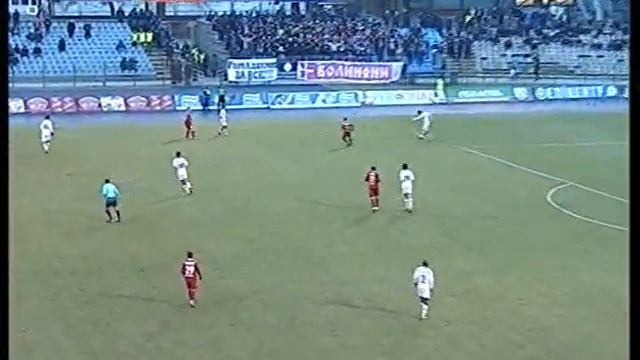 11 12 2011 ИЛЬИЧЕВСК мариуполь ВОЛЫНЬ part 1 смотреть онлайн