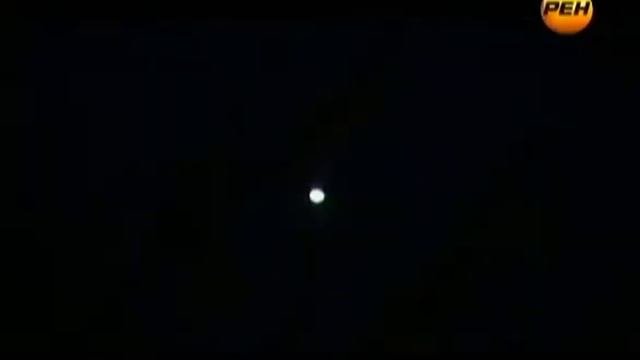 Тайны Мира с Анной Чапман. Тайна потерянных знаний (19.04.2012)
