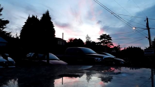 It's just Planet X and Nibiru. смотреть онлайн