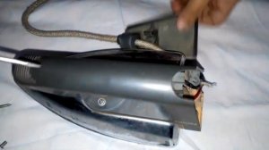 Real Red Mercury ki Talash hui Puri DamakahiDamaka old Iron kimat करोड़ो में by Red Chilli Tadka