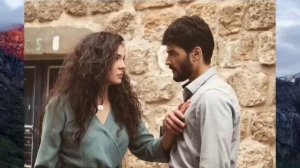 ВЕТРЕНЫЙ 36 СЕРИЯ РУССКАЯ ОЗВУЧКА.