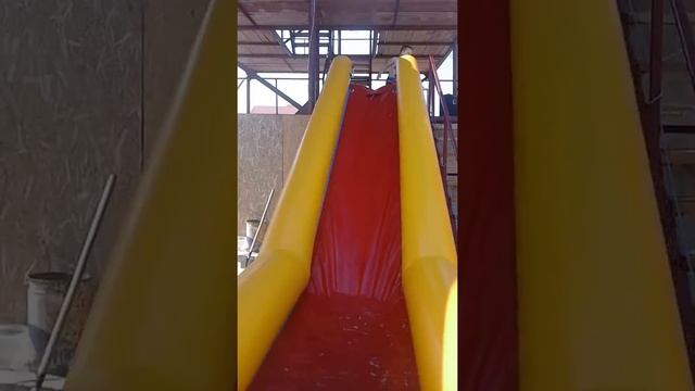 25 июля 2017 г. смотреть онлайн