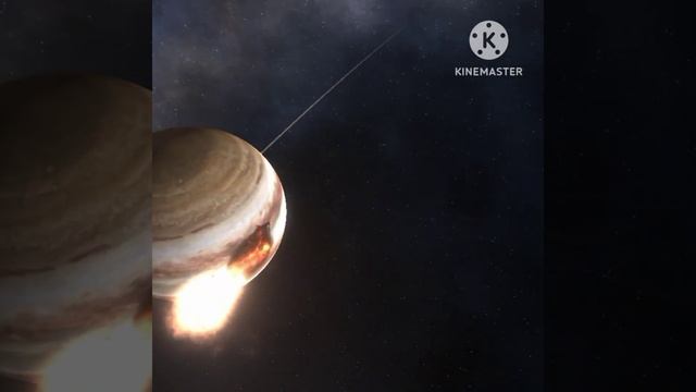 Jupiter v Mars planet 🌏🌐 смотреть онлайн