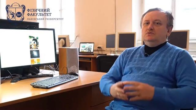 Спостерігаючи та моделюючи Всесвіт смотреть онлайн