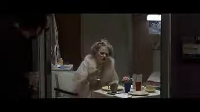 Планета Ка-Пэкс смотреть онлайн