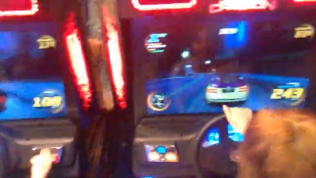 21.01.2012 - игровые автоматы - 2 смотреть онлайн