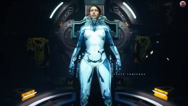 100 ஆண்டுகளுக்குப் பிறகு உலகம் எப்படி இருக்கும்? 2100-ல் மனிதன் எப்படி வாழ்வான்? The World In 2100 смотреть онлайн