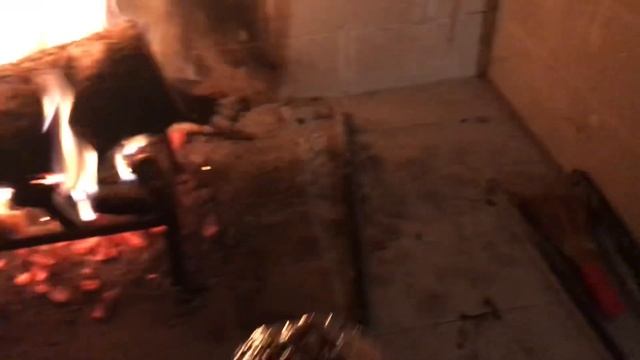 Домашний очаг🔥Один вечер из нашей жизни🤗 смотреть онлайн