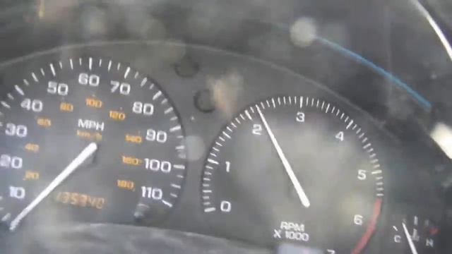 saturn sl1 0-60-0 смотреть онлайн