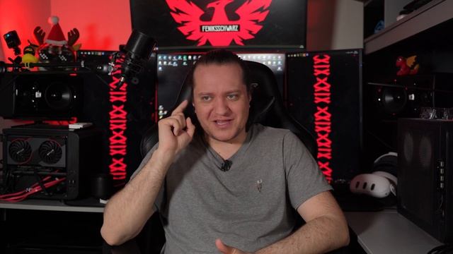 ТОП метал-песен про байкеров смотреть онлайн