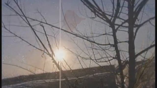 Eclipse_002 смотреть онлайн