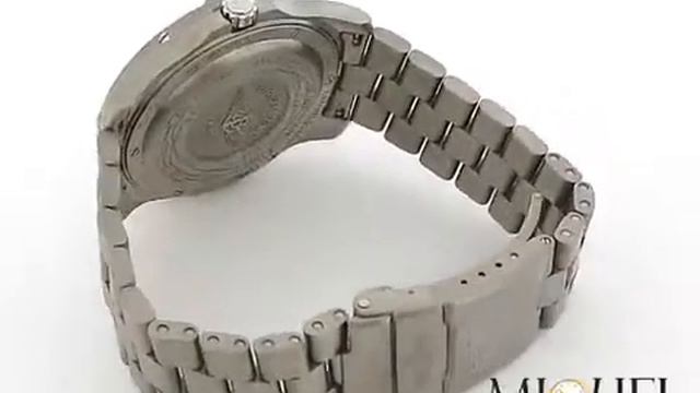Breitling Aerospace Avantage aus Titan Ref. E79362 (4253) смотреть онлайн