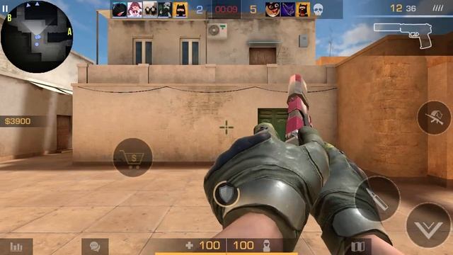 30 марта 2021 г. смотреть онлайн