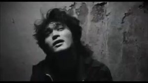 Впервые! 4-й куплет Звезды по имени Солнце!