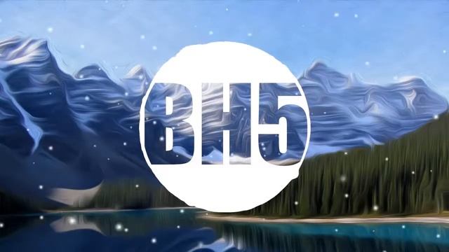 Beathau5 Ghetto to Jet Life смотреть онлайн