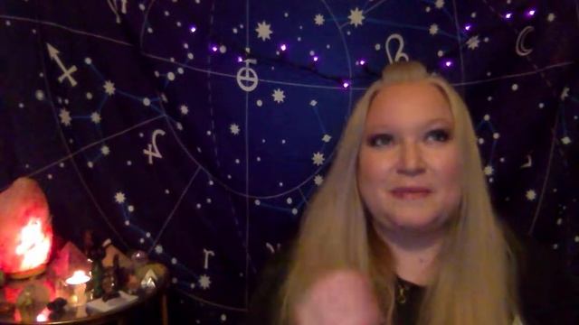 Horoscope March 15 2021 MERCURY INTO PISCES and Week Ahead Overview смотреть онлайн