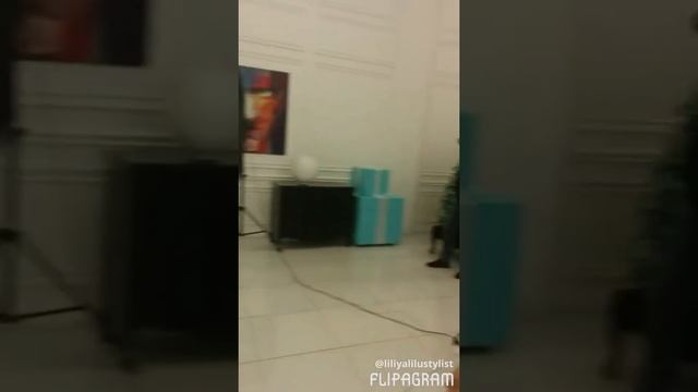 Жесткая ЗОЖификация коллег по работе планкой 💪😂